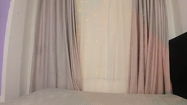 Little Ivy online show from 02-28-26, 11:44