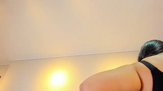 Isis Osman online show from 02-28-26, 08:21