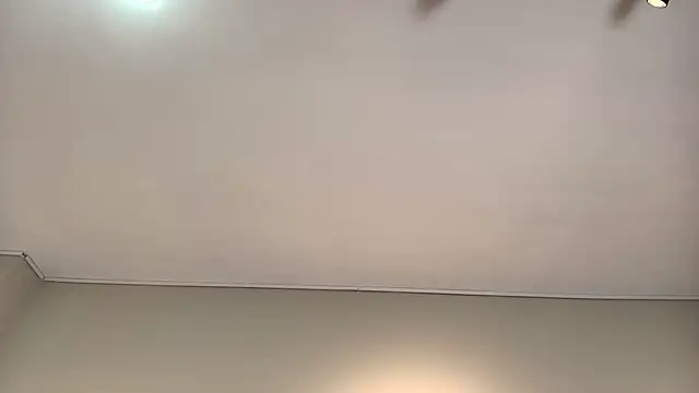 Isis Osman online show from 03-14-26, 07:41