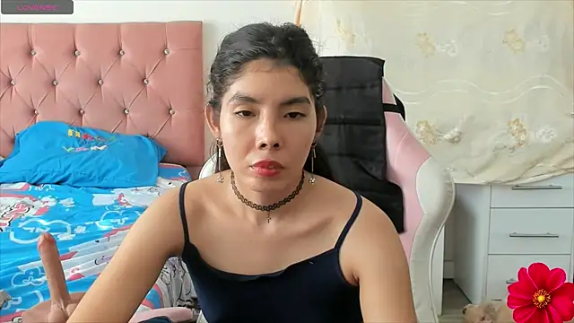 MyAngel777m online show from 05-09-26, 08:47