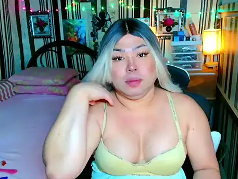 Reginex online show from 02-06-26, 01:36