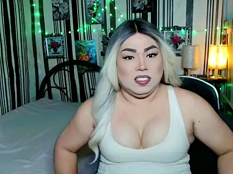 Reginex online show from 03-03-26, 08:09