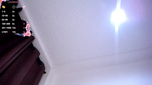 janna isa online show from 02-21-25, 02:59