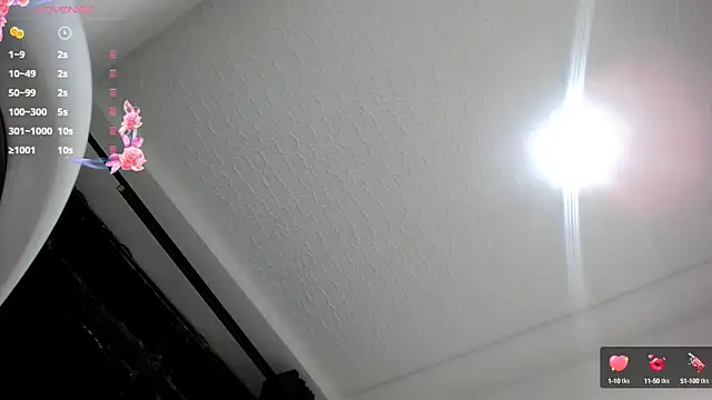 janna isa online show from 02-22-25, 12:16