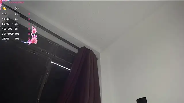 janna isa online show from 02-24-25, 06:47