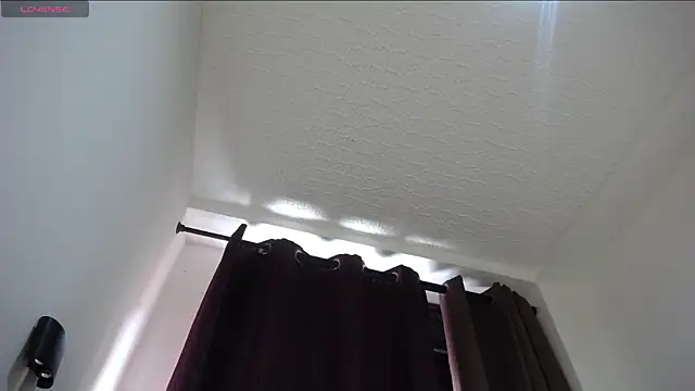 janna isa online show from 02-26-25, 07:27