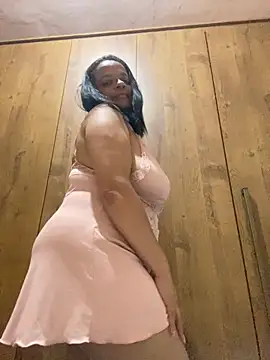 lomagata online show from 11-29-25, 02:58