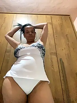 lomagata online show from 12-02-25, 01:44