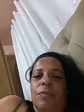 lomagata online show from 03-20-26, 02:38