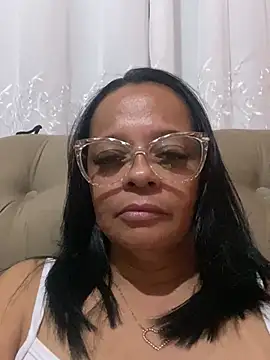 lomagata online show from 05-31-26, 01:03