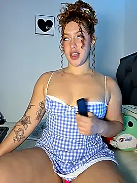   elissa online show from 04-04-26, 03:38