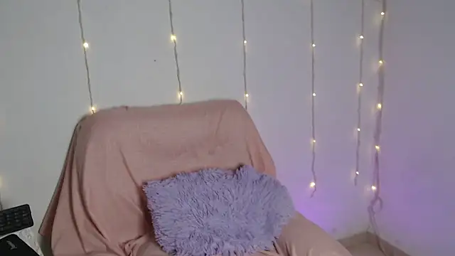 teffi smith25 online show from 10-22-25, 11:37