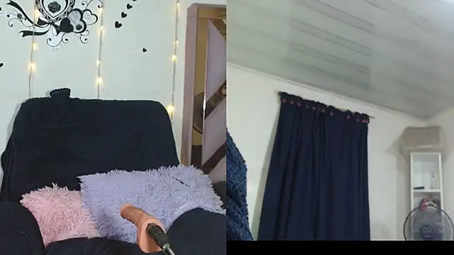 teffi smith25 online show from 02-05-26, 11:53