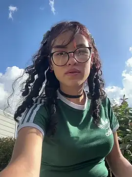 celesteguz online show from 03-20-26, 08:57