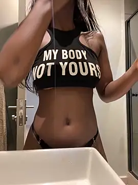 mmbaliii online show from 11-27-25, 10:39