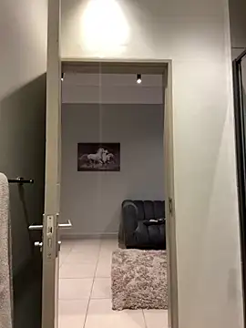 mmbaliii online show from 01-15-26, 03:00