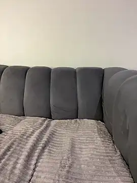 mmbaliii online show from 03-25-26, 01:50