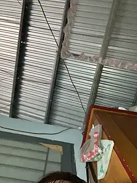 Snapshot of Boi_Boi2x chatting on 02-25-25, 02:03 Boi Boi2x online show from 02-25-25, 02:03