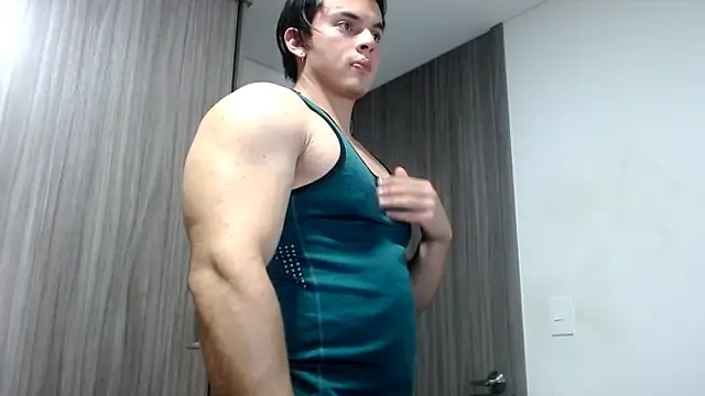Snapshot of jhonsky_ chatting on 06-20-26, 04:26 jhonsky online show from 06-20-26, 04:26