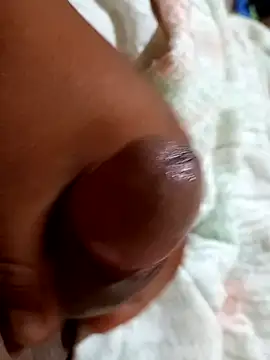 Snapshot of Rafakoff chatting on 09-26-25, 05:33 Rafakoff online show from 09-26-25, 05:33