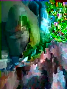 Snapshot of Rafakoff chatting on 12-19-25, 05:14 Rafakoff online show from 12-19-25, 05:14