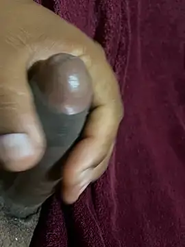 Snapshot of Rafakoff chatting on 03-03-26, 06:08 Rafakoff online show from 03-03-26, 06:08