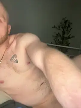 Snapshot of blondeandthick chatting on 01-11-25, 09:57 blondeandthick online show from 01-11-25, 09:57