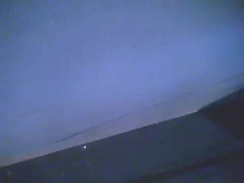 Snapshot of Vago745 chatting on 12-02-24, 05:59 Vago745 online show from 12-02-24, 05:59