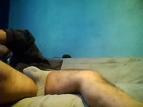 Snapshot of Vago745 chatting on 12-07-24, 09:55 Vago745 online show from 12-07-24, 09:55