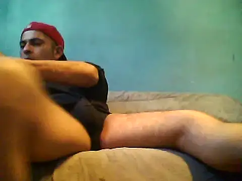 Snapshot of Vago745 chatting on 12-17-24, 08:10 Vago745 online show from 12-17-24, 08:10