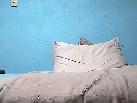 Snapshot of Vago745 chatting on 02-03-26, 02:53 Vago745 online show from 02-03-26, 02:53