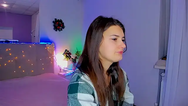 Laura Leee online show from 01-10-26, 05:53