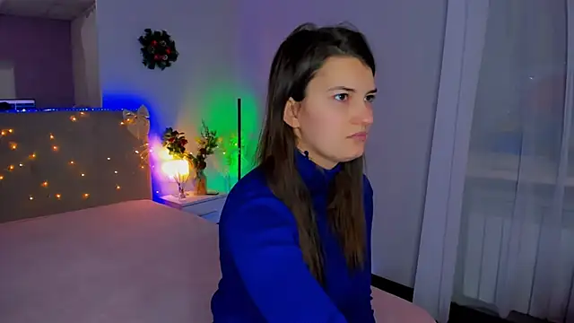 Laura Leee online show from 01-15-26, 06:29