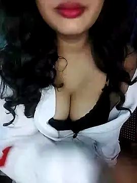 Snapshot of Miss-Siyaa chatting on 12-04-24, 05:33 Miss-Siyaa online show from 12-04-24, 05:33