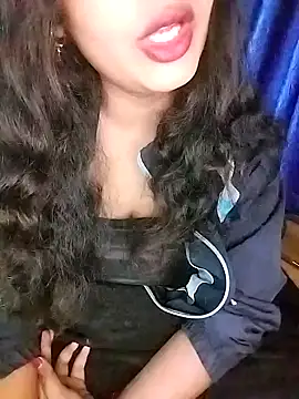 Snapshot of Miss-Siyaa chatting on 12-12-24, 02:11 Miss-Siyaa online show from 12-12-24, 02:11