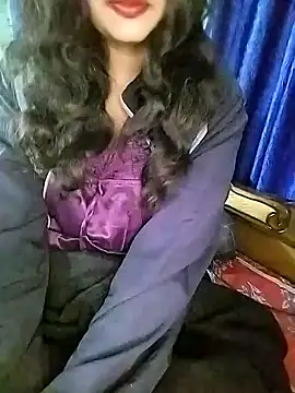 Snapshot of Miss-Siyaa chatting on 12-13-24, 06:49 Miss-Siyaa online show from 12-13-24, 06:49