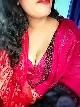 Snapshot of Miss-Siyaa chatting on 12-15-24, 06:37 Miss-Siyaa online show from 12-15-24, 06:37