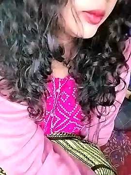 Snapshot of Miss-Siyaa chatting on 12-21-24, 12:16 Miss-Siyaa online show from 12-21-24, 12:16