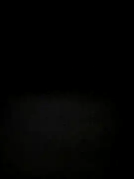 Snapshot of Miss-Siyaa chatting on 12-31-24, 03:53 Miss-Siyaa online show from 12-31-24, 03:53