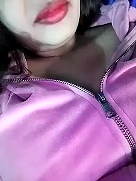 Snapshot of Miss-Siyaa chatting on 01-02-25, 03:08 Miss-Siyaa online show from 01-02-25, 03:08