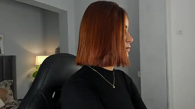 Madie  collins online show from 02-14-26, 12:02