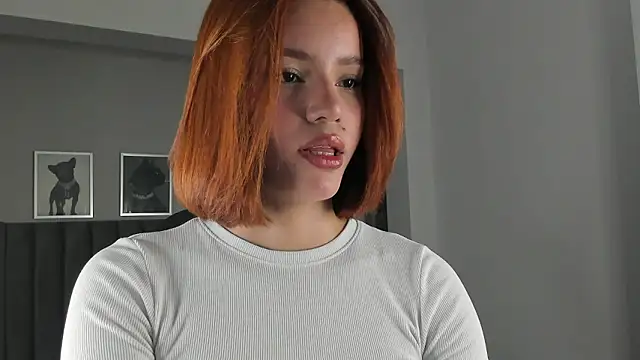 Madie  collins online show from 03-11-26, 12:00