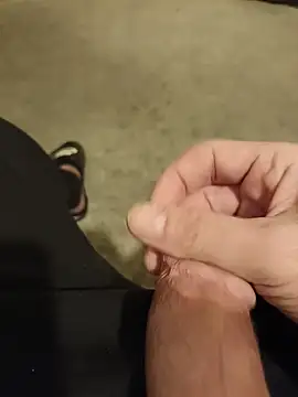 casper0303 online show from 03-02-25, 04:32