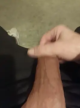 casper0303 online show from 03-09-25, 10:30