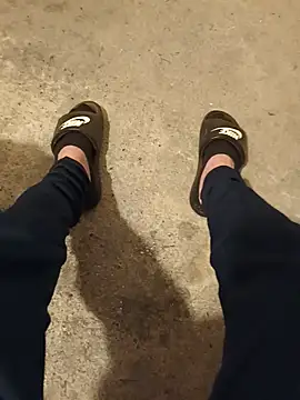 casper0303 online show from 03-13-25, 04:56