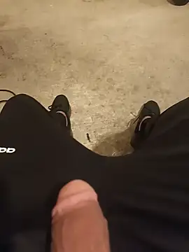 casper0303 online show from 03-22-25, 03:09