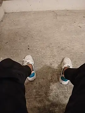 casper0303 online show from 09-21-25, 04:52