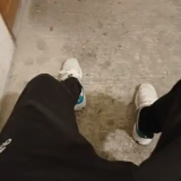 casper0303 online show from 11-15-25, 09:32