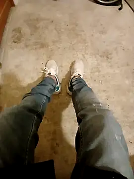 casper0303 online show from 02-11-26, 02:33