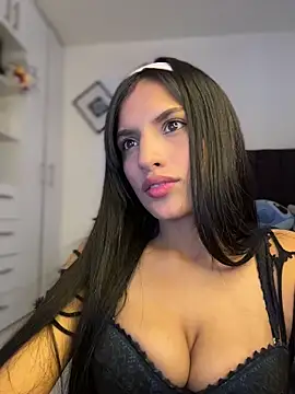 Snapshot of Dulceeany chatting on 05-09-26, 08:58 Dulceeany online show from 05-09-26, 08:58